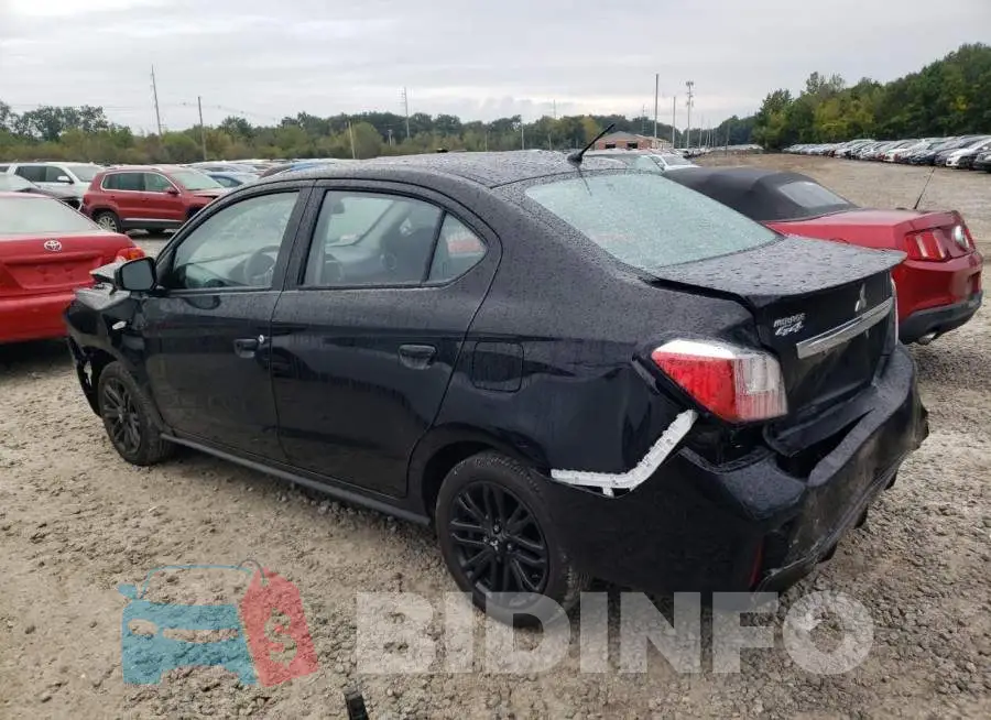 ML32FUFJ5PHF04690 Photo# 2