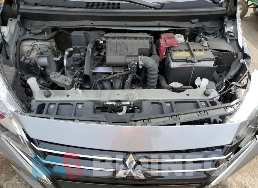 ML32FUFJ6MHF03317 Photo# 11