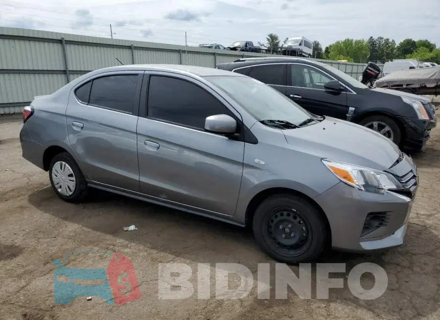 ML32FUFJ6MHF03317 Photo# 4