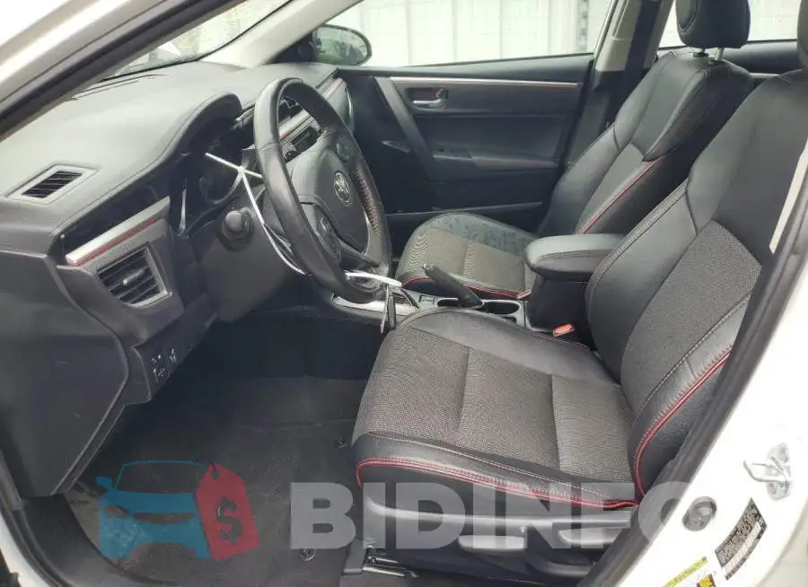 2T1BURHE2GC604909 Photo# 7