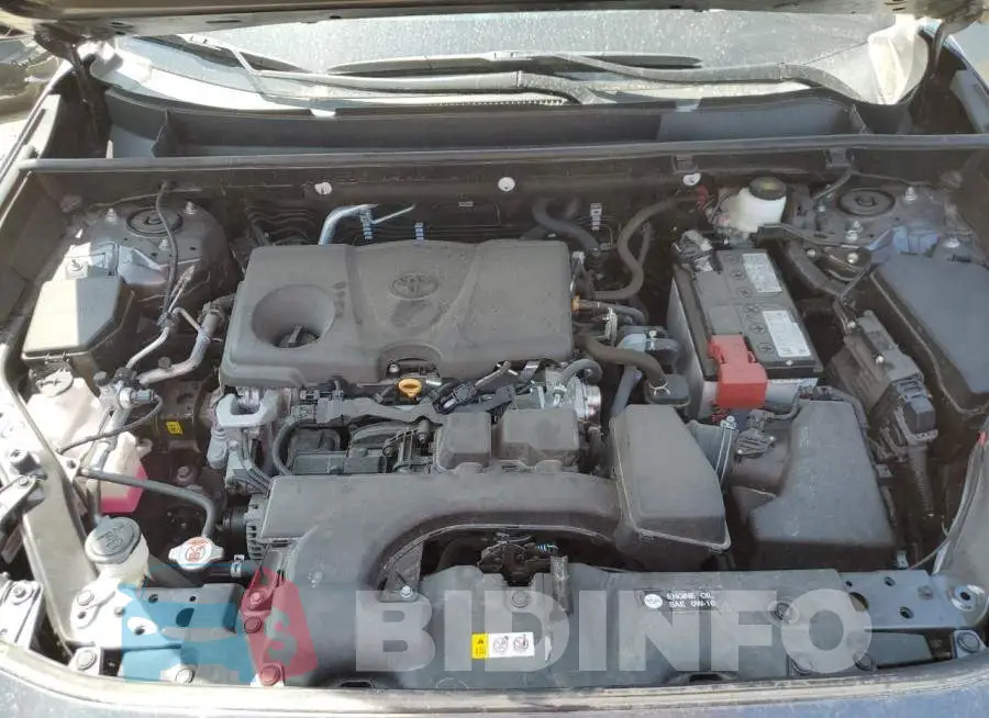 2T3A1RFV7NC300647 Photo# 11