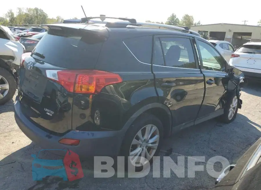 2T3DFREV4FW279207 Photo# 3