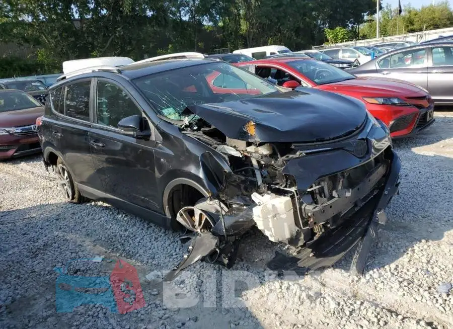 2T3RFREV2GW514033 Photo# 4