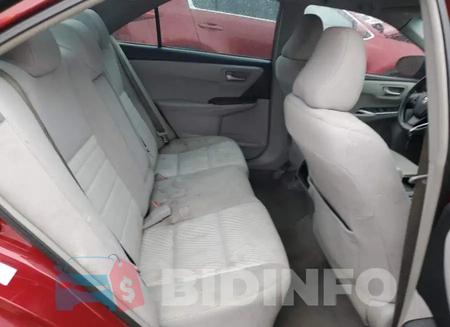 4T1BF1FK5FU991196 Photo# 10