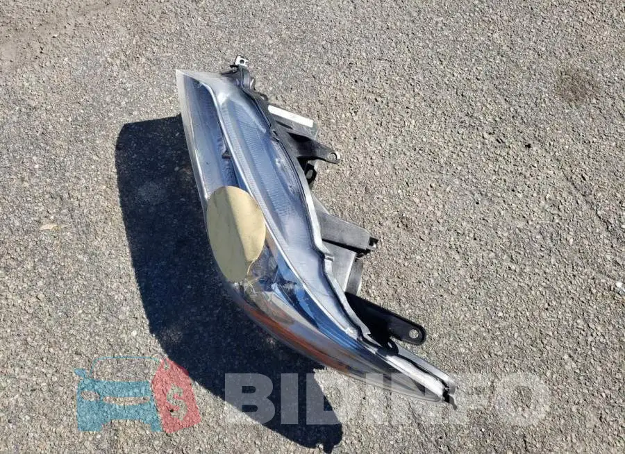 4T1BF1FKXGU181774 Photo# 12