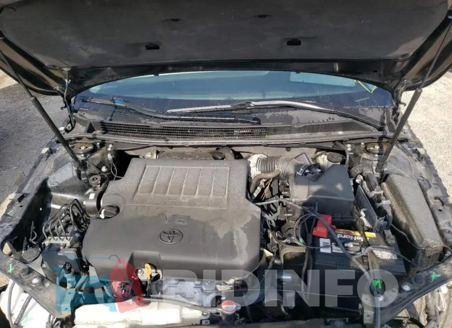 4T1BK1EB3FU190263 Photo# 7