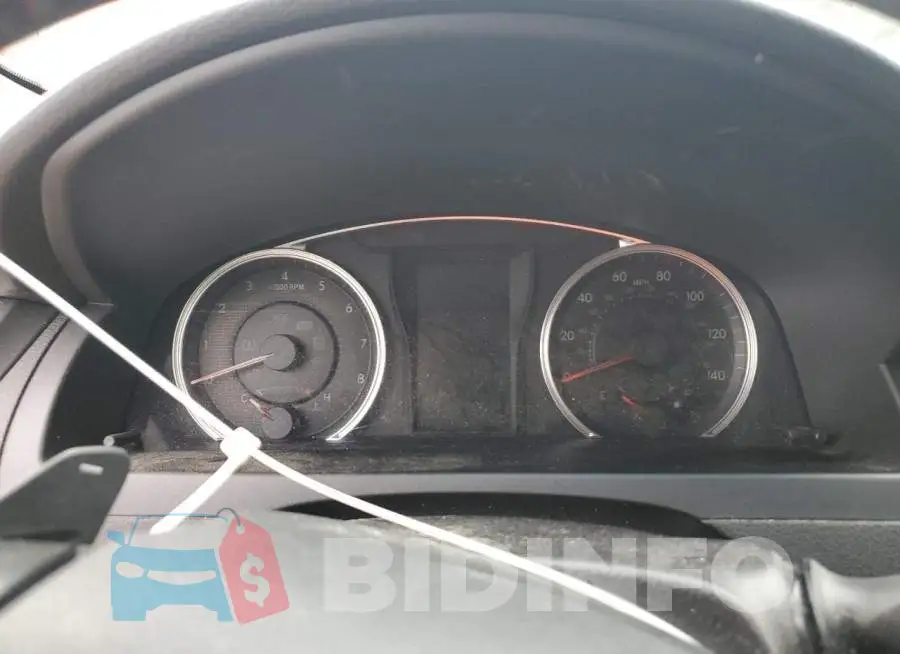 4T1BK1FK7HU585421 Photo# 9