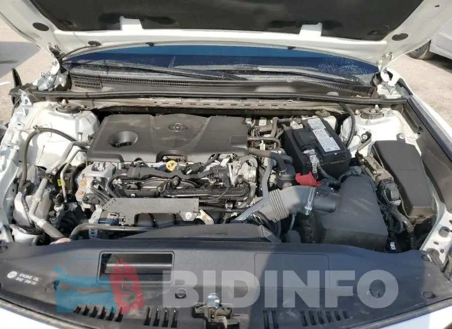 4T1C11AK2MU469441 Photo# 11