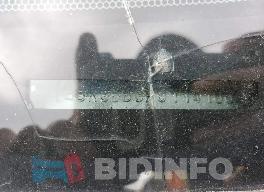 4T3BK3BB3FU114100 Photo# 13