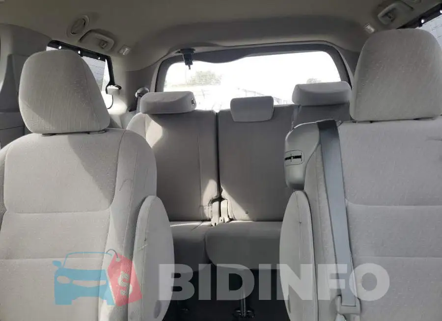 5TDKZ3DC6LS055686 Photo# 10