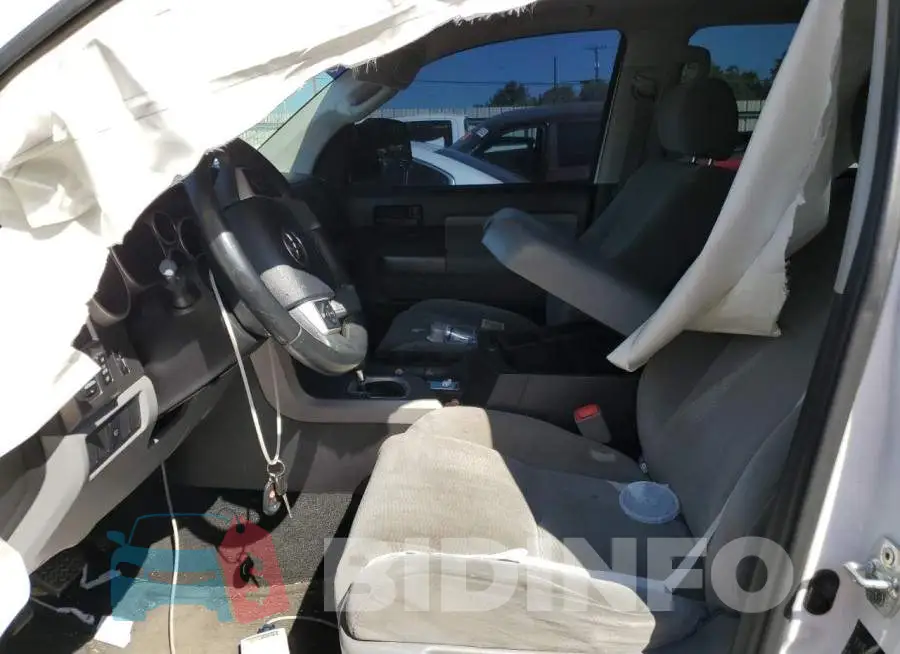 5TDZY5G14HS068242 Photo# 7