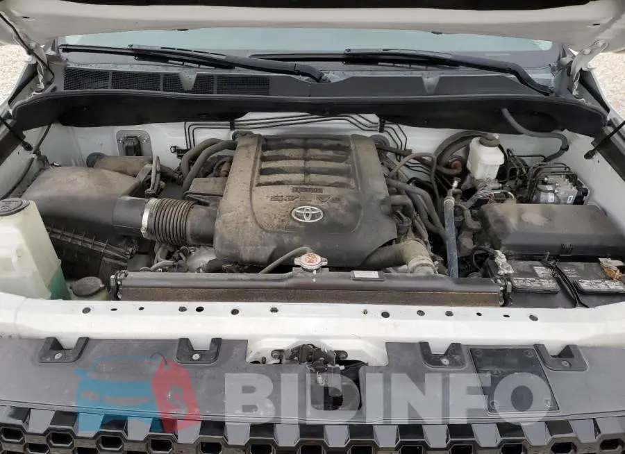 5TFEY5F11LX256672 Photo# 11
