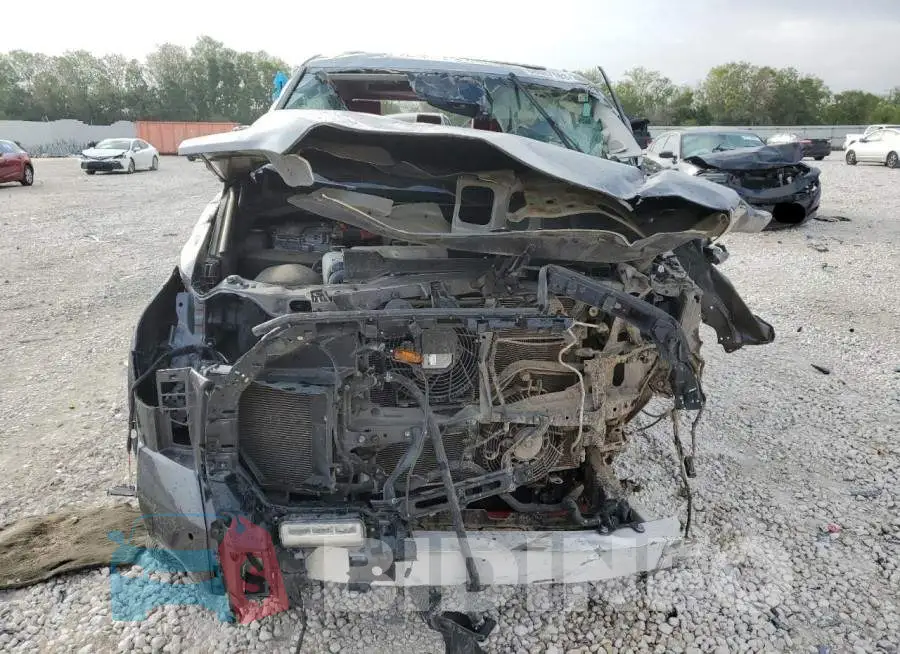 5TFPC5DB8PX018312 Photo# 5