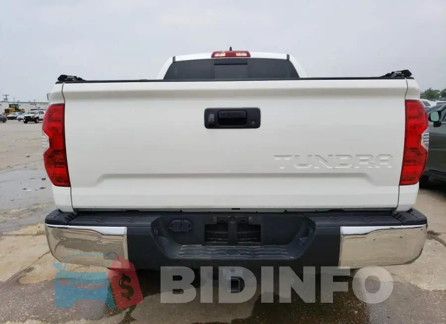 5TFRY5F16MX286821 Photo# 6