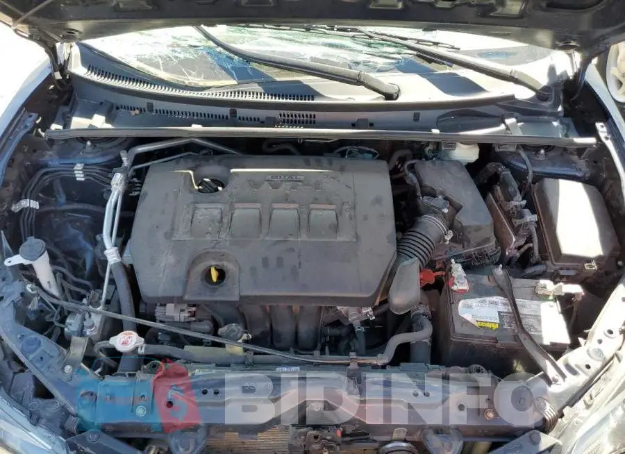 5YFBURHE1HP728168 Photo# 11