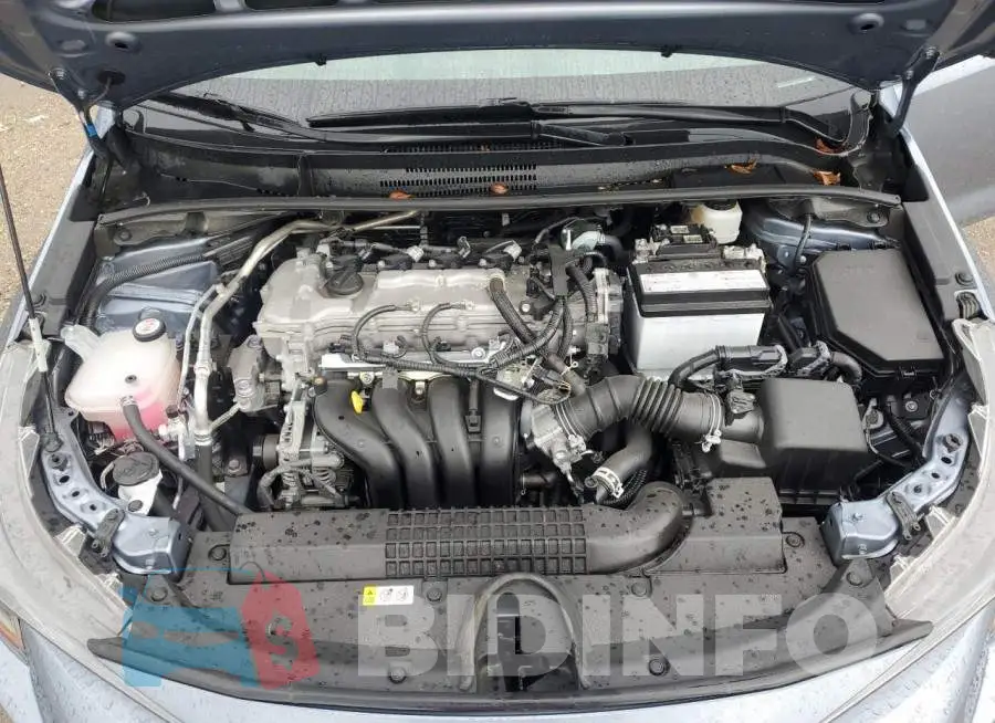 5YFEPMAE2MP246546 Photo# 11