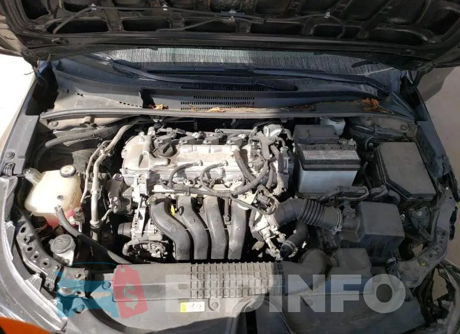 5YFEPMAE2MP263265 Photo# 11