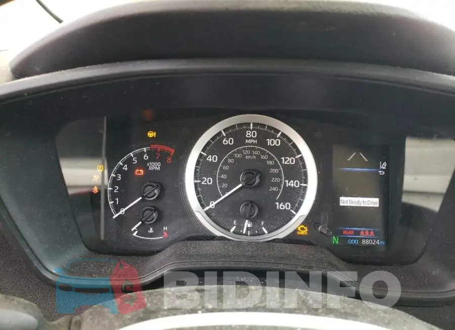 5YFEPMAE2MP263265 Photo# 9
