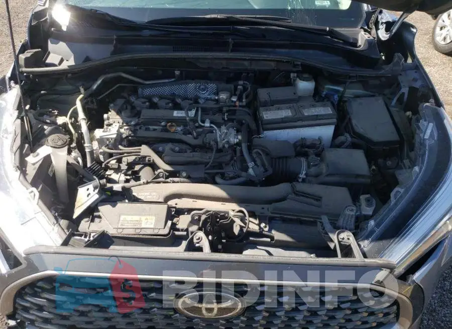 7MUDAABG7NV016625 Photo# 12