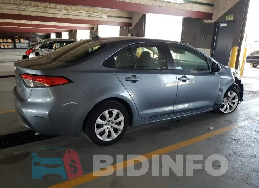 JTDEPMAE6N3013778 Photo# 3