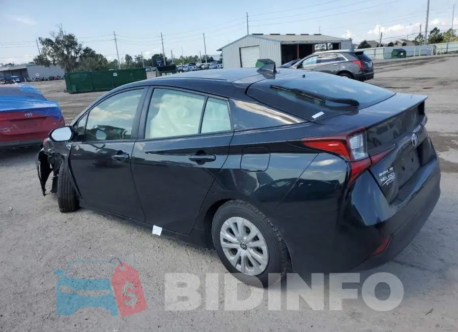 JTDKARFU4L3111870 Photo# 2