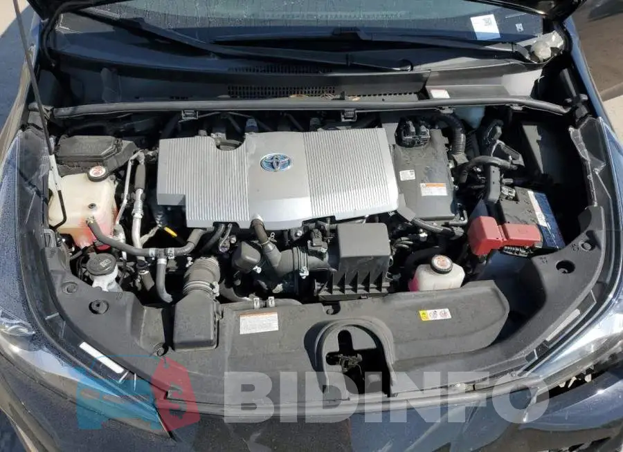 JTDKARFU4L3111870 Photo# 11