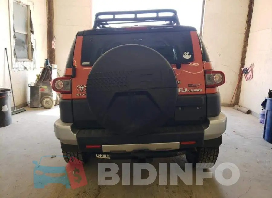 JTEBU4BF7EK191073 Photo# 6