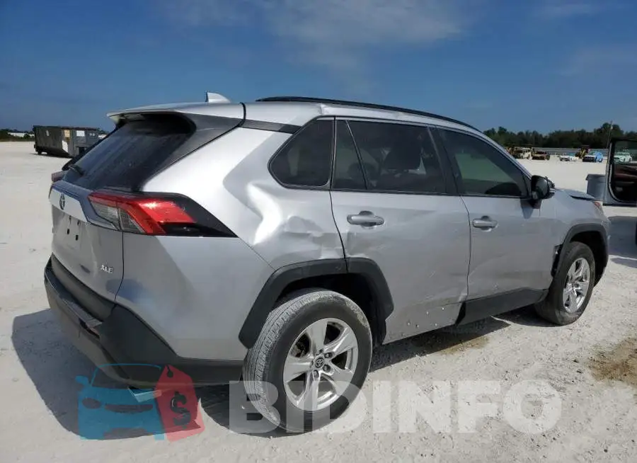 JTMW1RFV4MD061798 Photo# 3