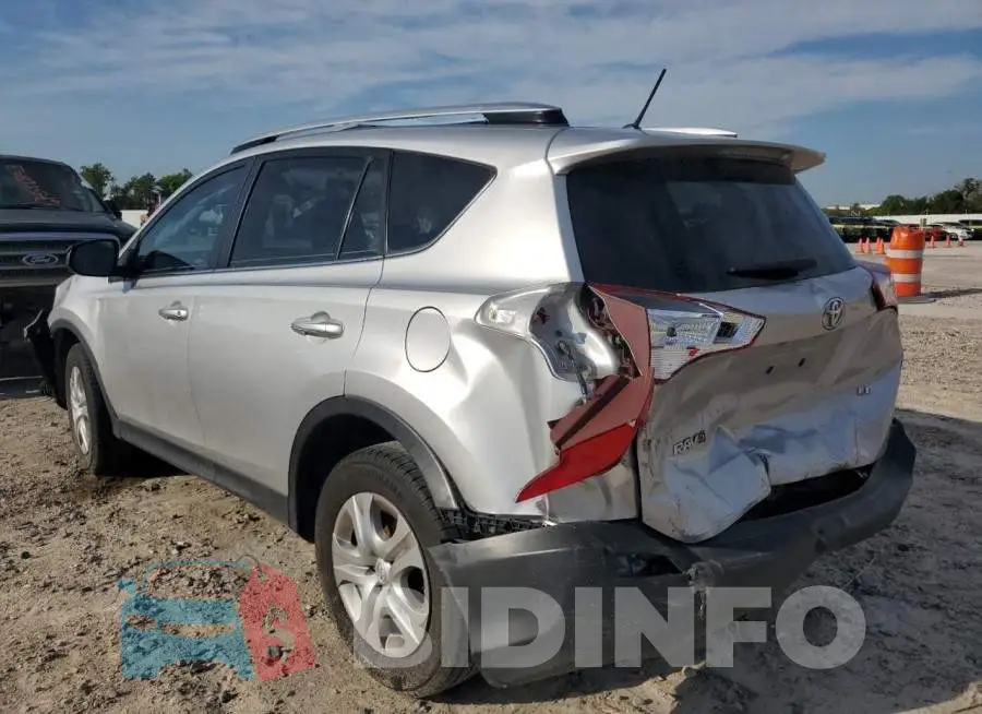 JTMZFREV8FD060558 Photo# 2