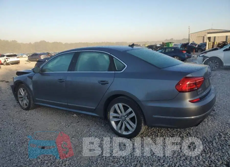 1VWCS7A31GC066765 Photo# 2