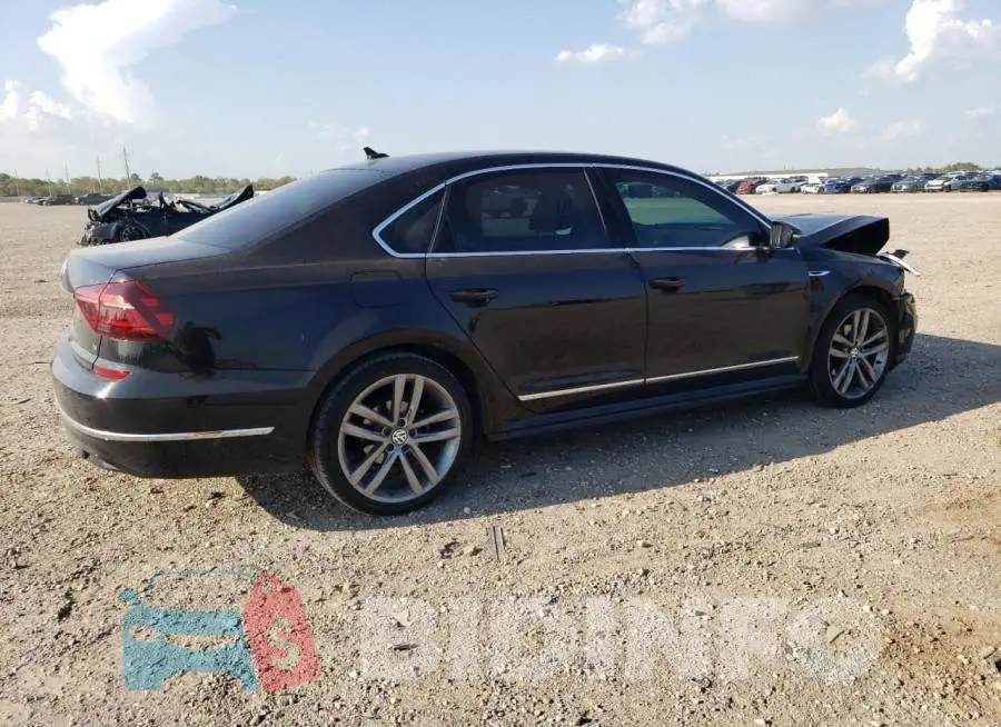 1VWDT7A35HC067758 Photo# 3