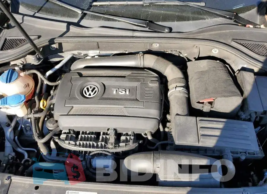 1VWDT7A36HC079868 Photo# 11