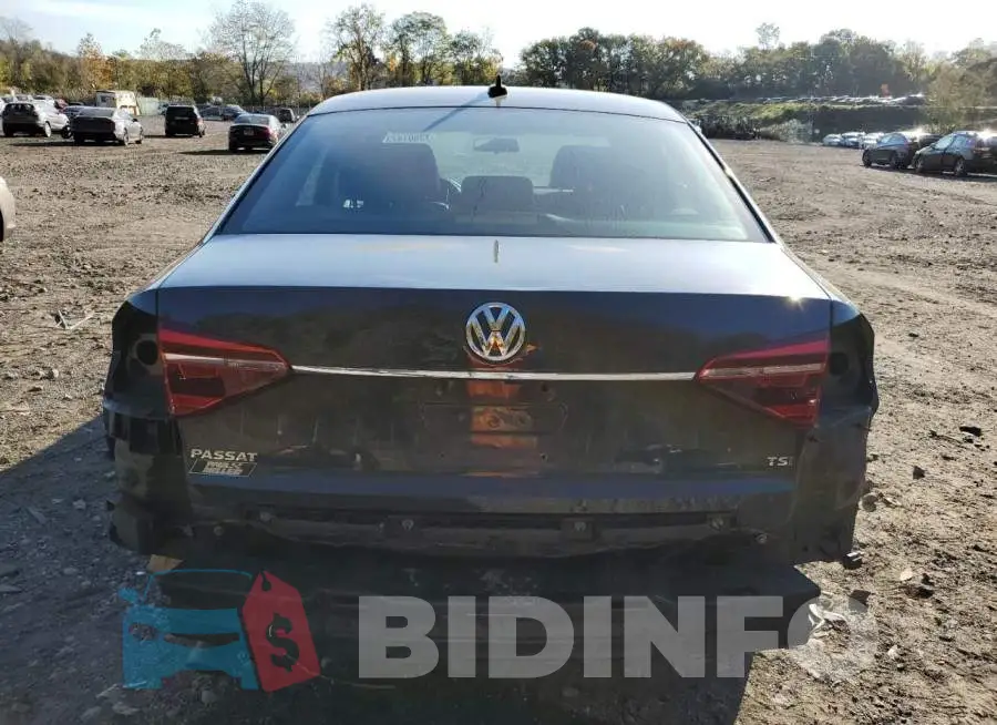 1VWDT7A36HC079868 Photo# 6