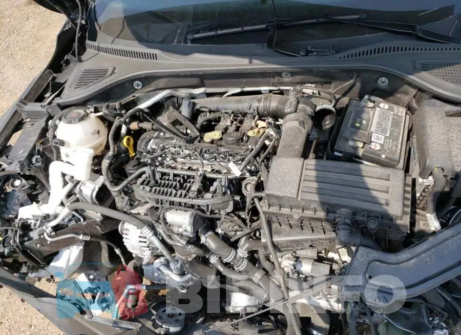 1VWMA7A33MC015027 Photo# 11