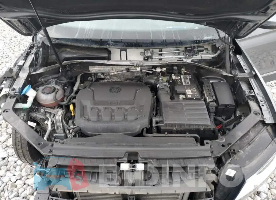 3VV2B7AX3MM086920 Photo# 12