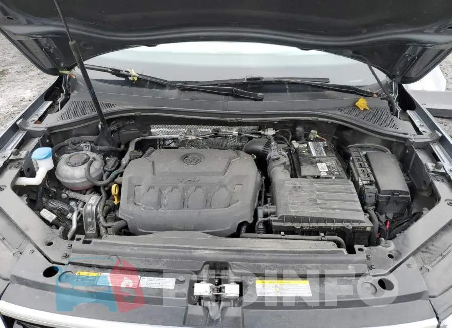 3VV2B7AXXMM052554 Photo# 11