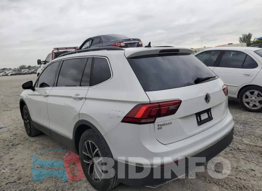 3VV3B7AX9MM158918 Photo# 2