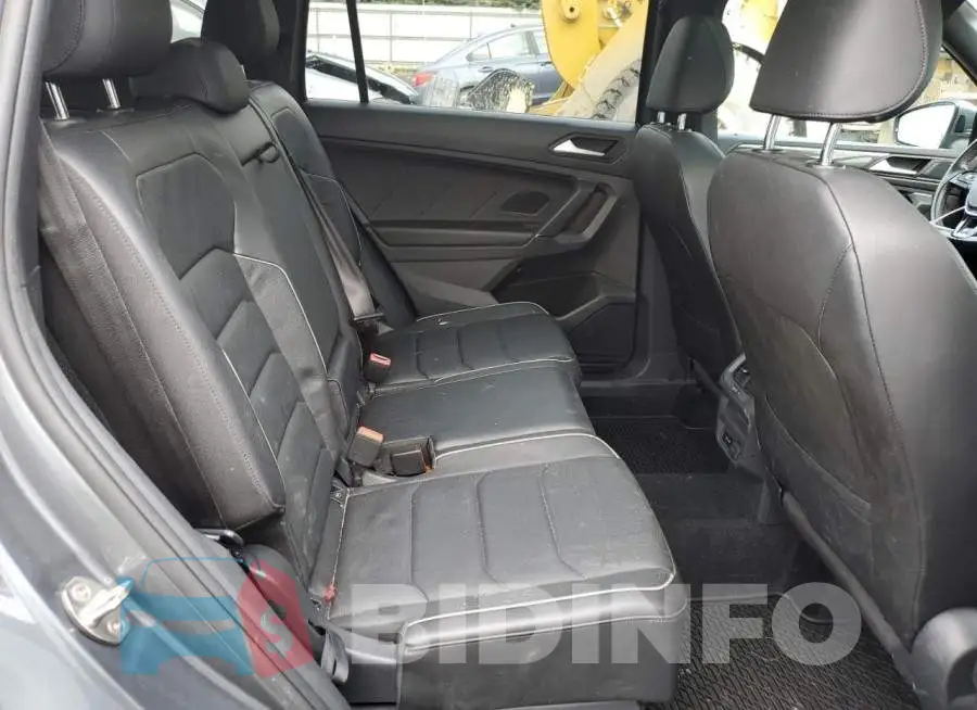 3VV4B7AX2LM077892 Photo# 11