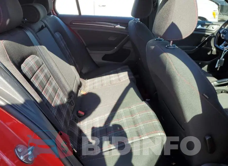 3VW4T7AU6HM068814 Photo# 10