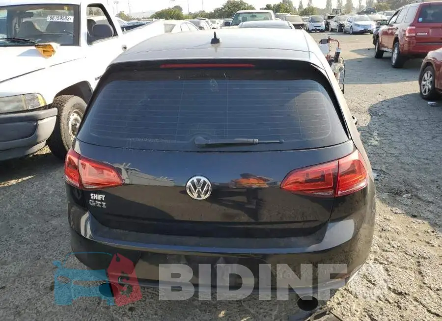 3VW5T7AU5GM020059 Photo# 6