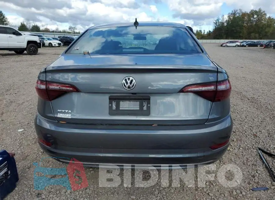 3VWC57BU1MM103242 Photo# 6