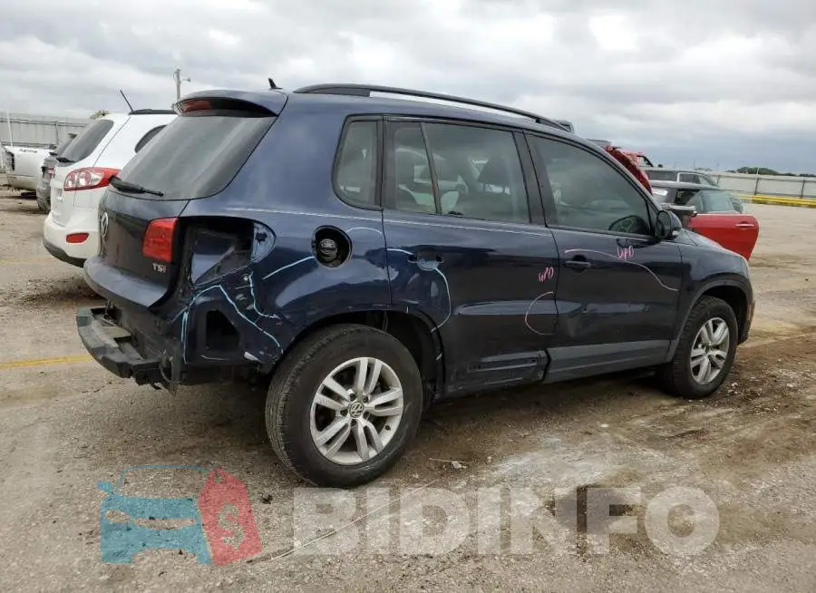 WVGAV7AX3GW581037 Photo# 3
