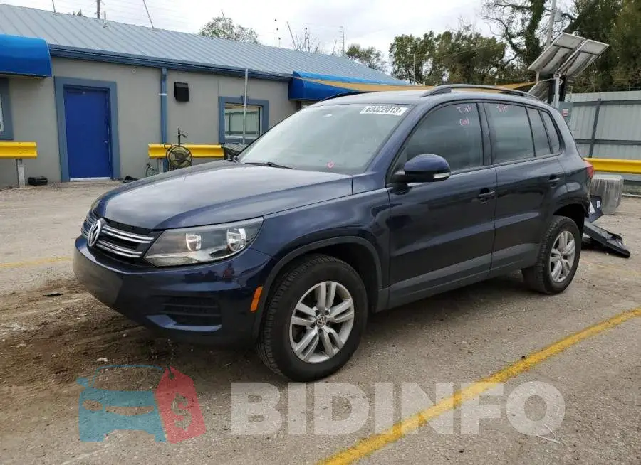 WVGAV7AX3GW581037 Photo# 1