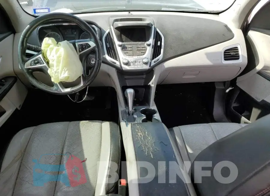 2GKFLSE31F6180657 Photo# 8