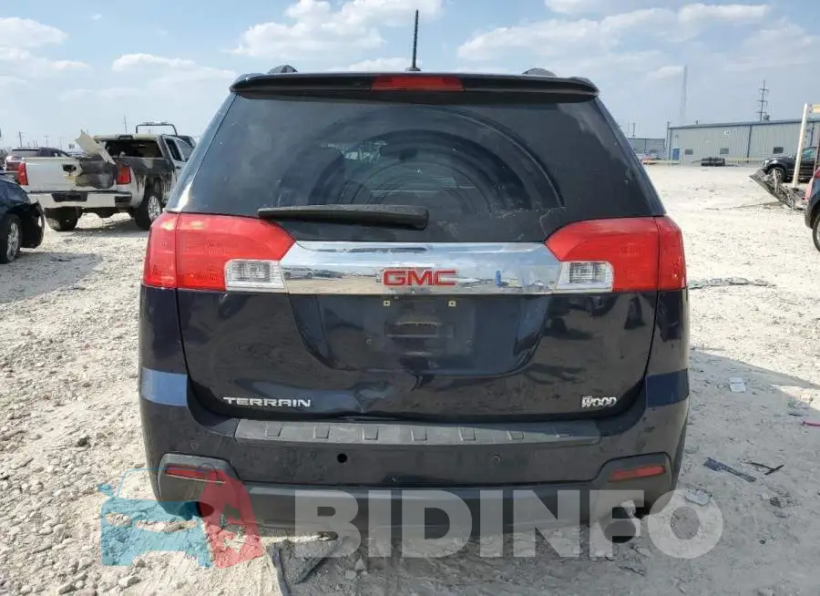 2GKFLSE31F6180657 Photo# 6