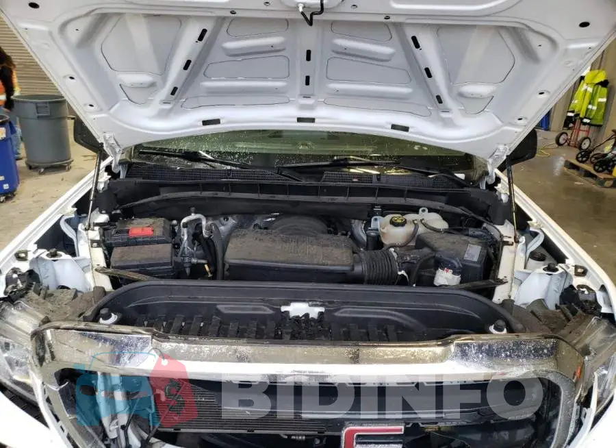 3GTU9AEF1MG143471 Photo# 11