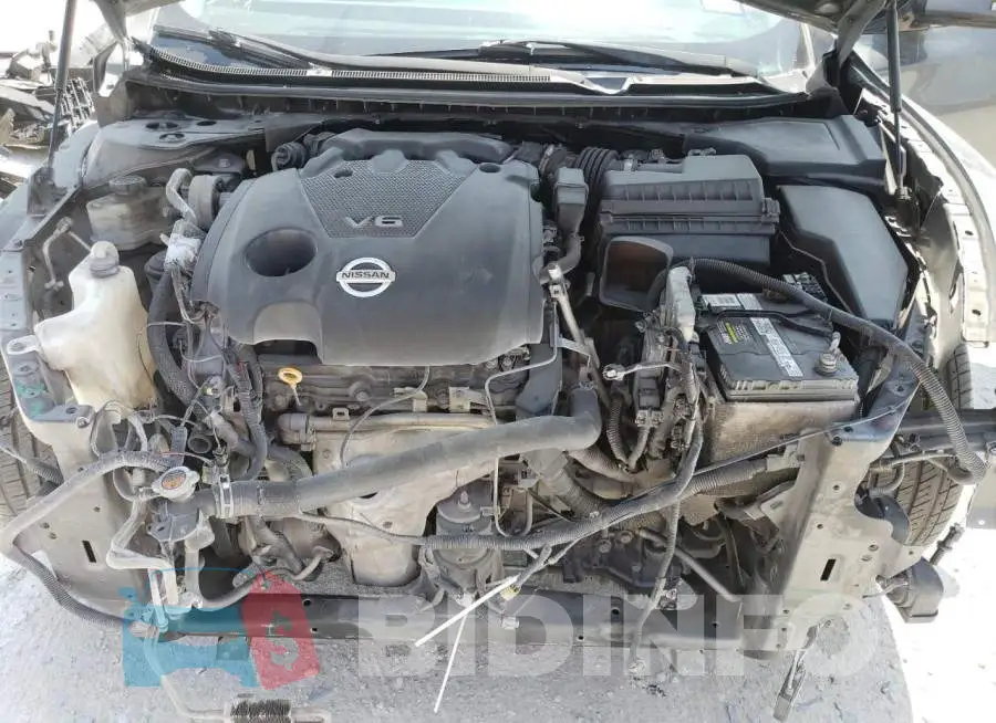 1N4AA5AP7EC913053 Photo# 11