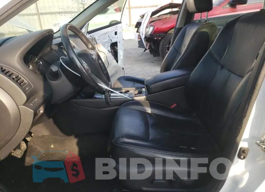 1N4AL3AP1GC143675 Photo# 7
