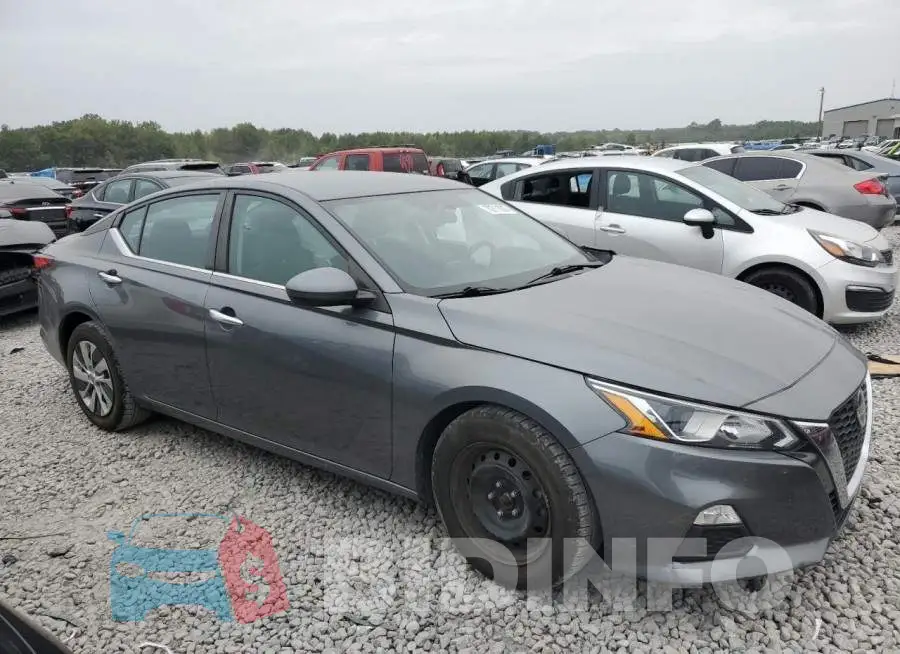 1N4BL4BV6LC250027 Photo# 4