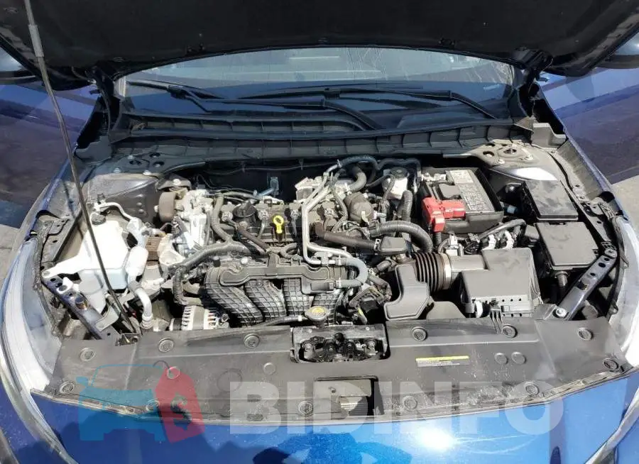 1N4BL4CV5NN370147 Photo# 11